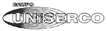 GRUPO UNISERCO