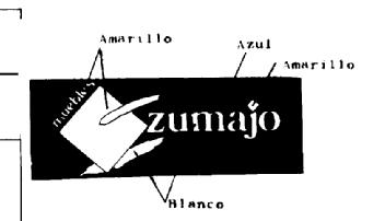MUEBLES ZUMAJO