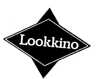 LOOKKINO