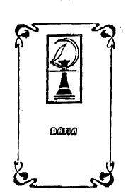 DAMA