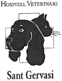 HOSPITAL VETERINARI SANT GERVASI