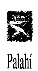 PALAHI