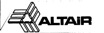 ALTAIR