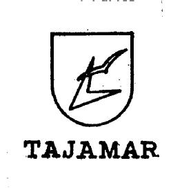 TAJAMAR