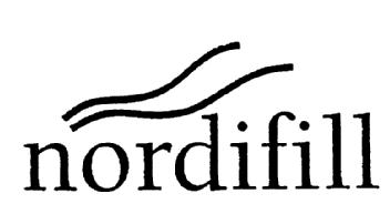 NORDIFILL