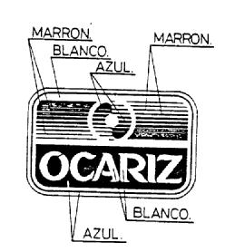 OCARIZ