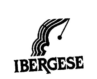 IBERGESE