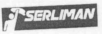 SERLIMAN