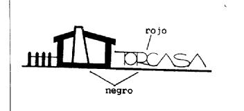 TORCASA