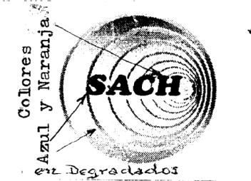 SACH