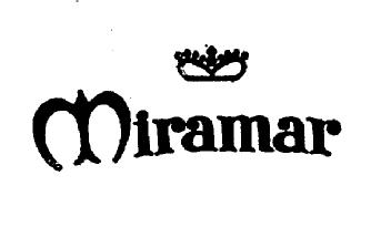 MIRAMAR