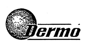 DERMO