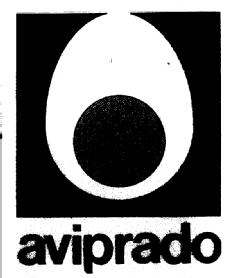 AVIPRADO