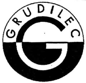 GRUDILEC G