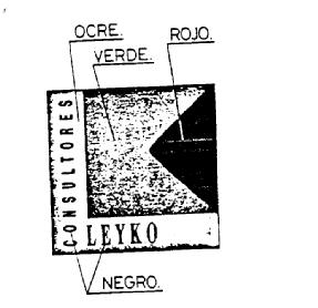 C O N S U L T O R E S LEYKO