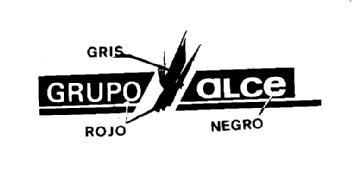 GRUPO ALCE