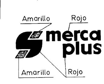 S MERCA PLUS