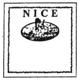 NICE