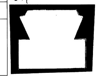 M1745655(X)
