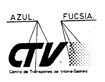 CTV CENTRO DE TRANSPORTES DE VITORIA-GASTEIZ