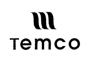 TEMCO
