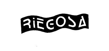 RIEGOSA