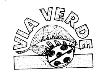 VIA VERDE