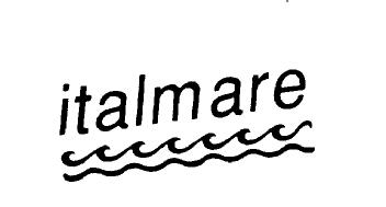 ITALMARE