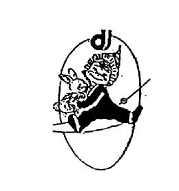M1749396(X)