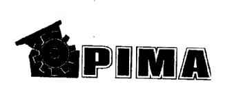 PIMA