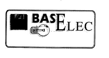 BASE ELEC
