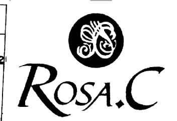 ROSA.C