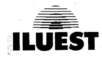 ILUEST