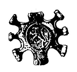 M1752105(X)
