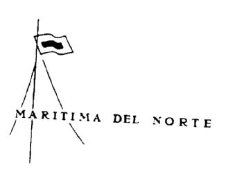MARITIMA DEL NORTE