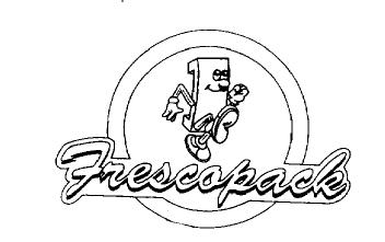 FRESCOPACK