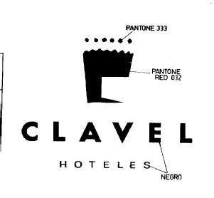C CLAVEL