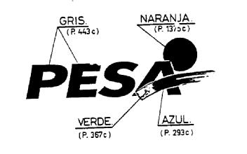 PESA