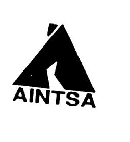 AINTSA