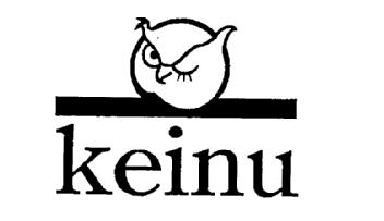 KEINU