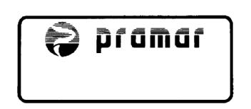 PRAMAR
