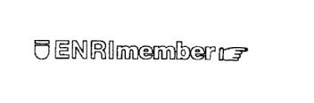 ENRIMEMBER
