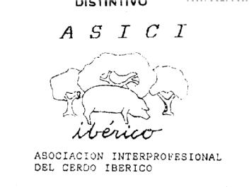 ASICI