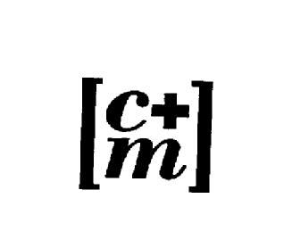 C+M