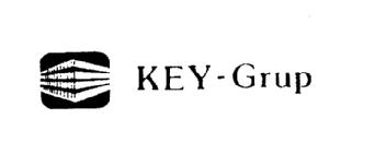 KEY-GRUP