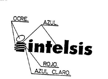 INTELSIS