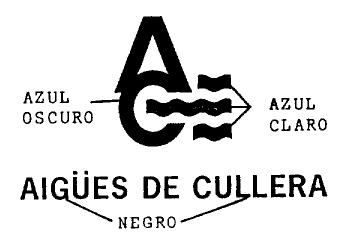 AC AIGUES DE CULLERA