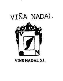 VIÑA NADAL VINS NADAL, S.L
