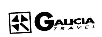 GALICIA TRAVEL