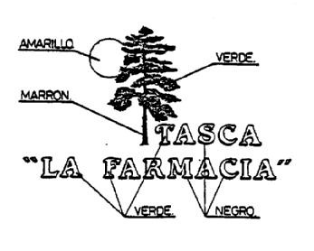 TASCA 
